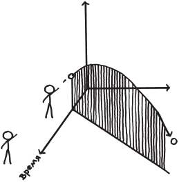 Возвращение времени. От античной космогонии к космологии будущего - _8.png