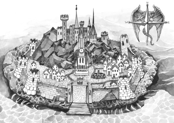 Имя твоего дракона. Сказание о Тенебризе - image1_59809e1218d231070021bd8f_jpg.jpeg