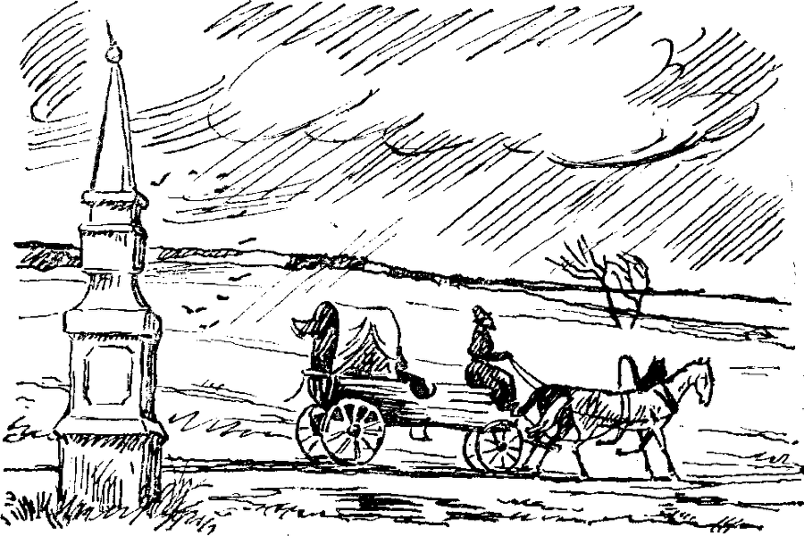 Избранная проза - i_001.png