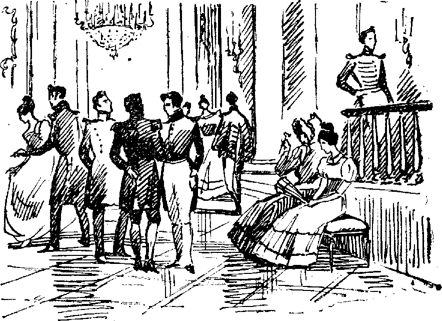 Избранная проза - i_005.png