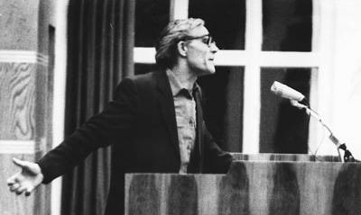 Пока живешь, душа, - люби!.. - _10.jpg