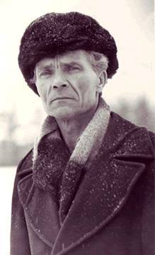 Пока живешь, душа, - люби!.. - _11.jpg