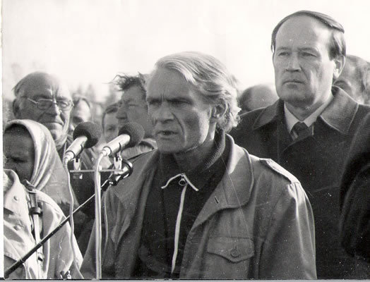 Пока живешь, душа, - люби!.. - _12.jpg