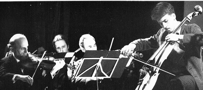 Пока живешь, душа, - люби!.. - _13.jpg