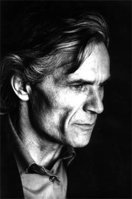 Пока живешь, душа, - люби!.. - _14.jpg