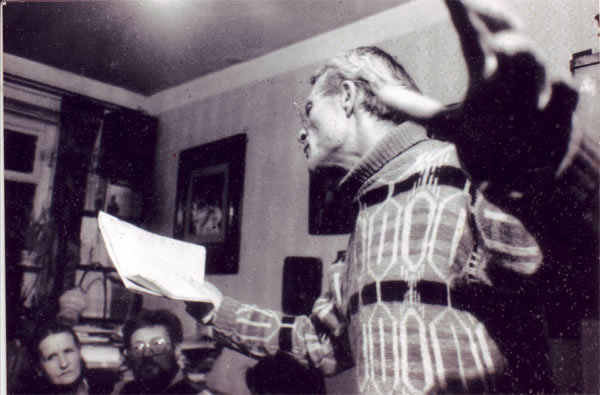 Пока живешь, душа, - люби!.. - _15.jpg