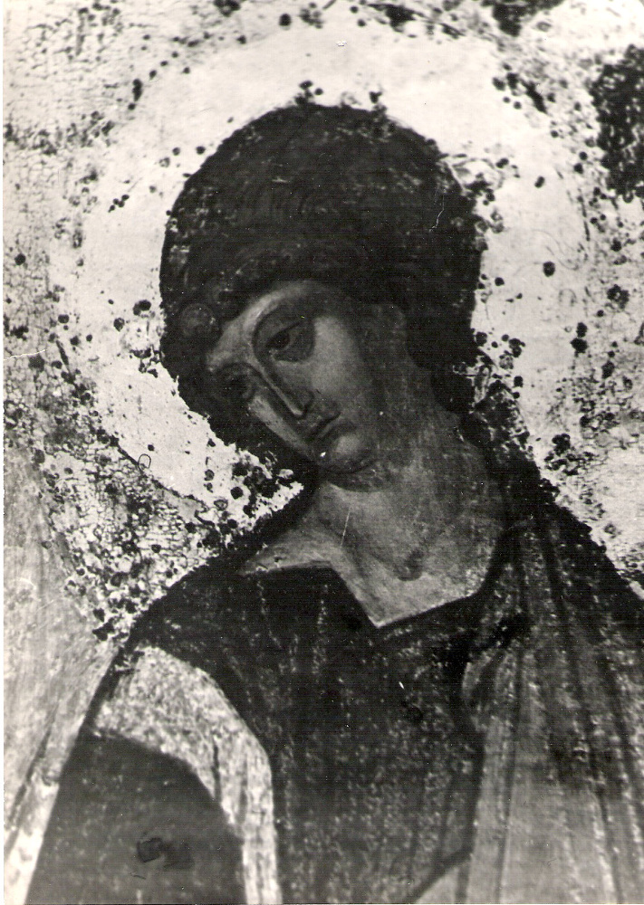 Пока живешь, душа, - люби!.. - _17.jpg