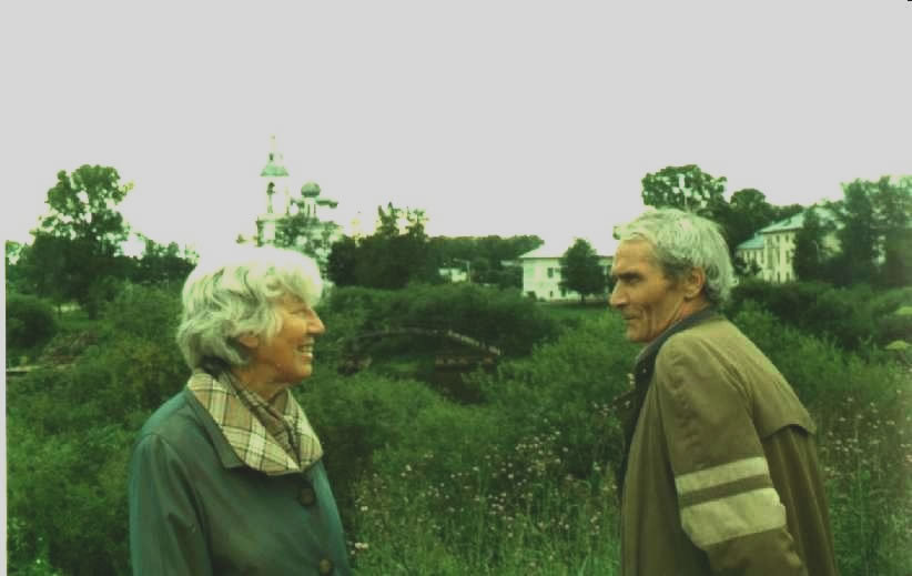 Пока живешь, душа, - люби!.. - _20.jpg