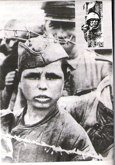 Пока живешь, душа, - люби!.. - _21.jpg