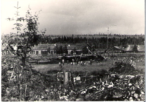 Пока живешь, душа, - люби!.. - _22.jpg