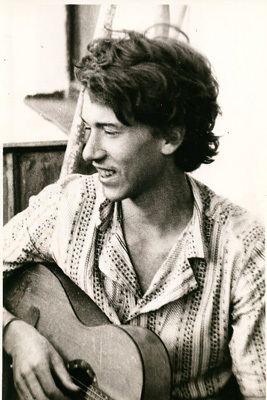 Пока живешь, душа, - люби!.. - _9.jpg