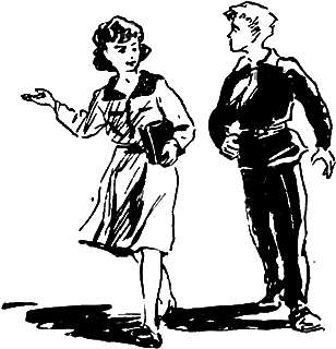 Митя Колокольцев путешествует по векам - pic_11.png