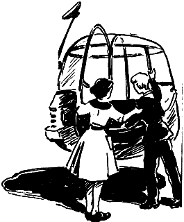 Митя Колокольцев путешествует по векам - pic_12.png