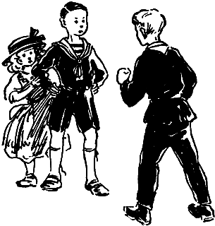 Митя Колокольцев путешествует по векам - pic_7.png