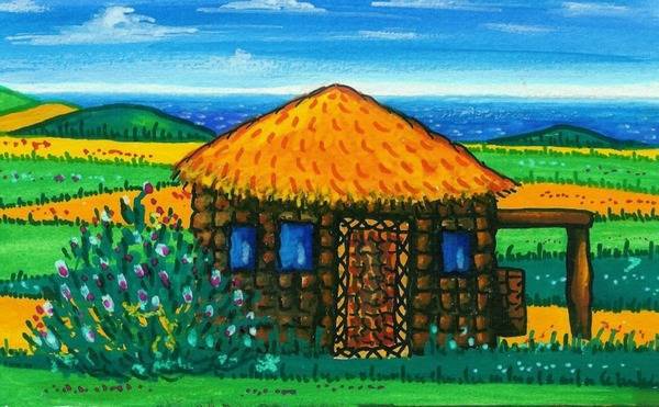 Предсказатели прошлого - i_004.jpg