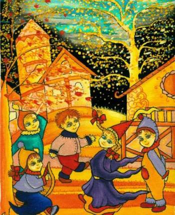 Сказка о лунных эльфах - i_004.jpg