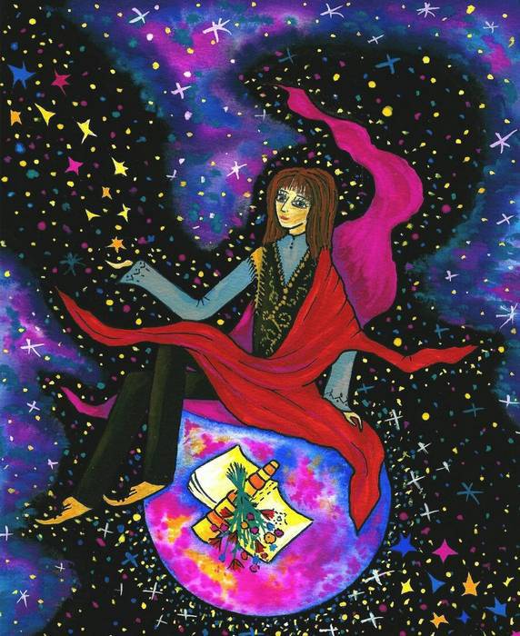 Сказка о лунных эльфах - i_007.jpg