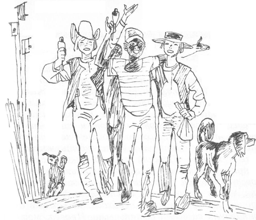 ПЕНРОД-СЫЩИК - pic_20.jpg