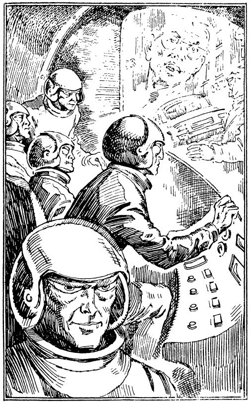 Взорванные лабиринты - pic_3.jpg