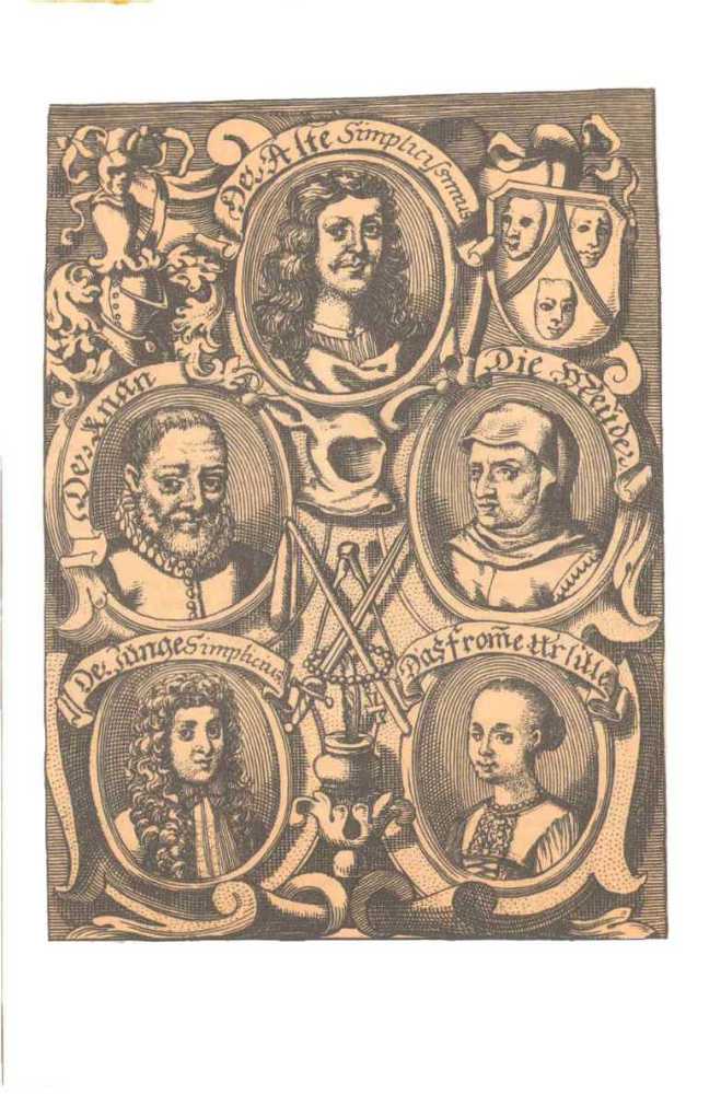 Симплициссимус - p1.jpg