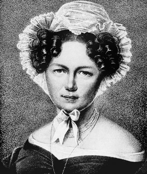 О войне. Избранное - _13.jpg