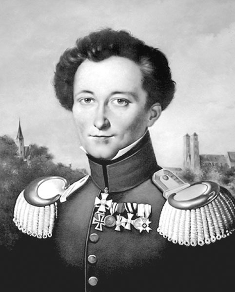 О войне. Избранное - _7.jpg