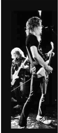 Металлика. Клубные Деньки 1982-1984 - _10.jpg