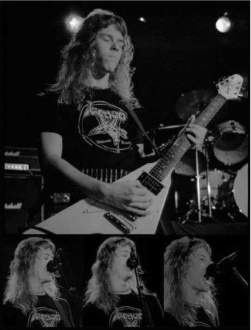 Металлика. Клубные Деньки 1982-1984 - _11.jpg