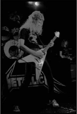 Металлика. Клубные Деньки 1982-1984 - _12.jpg