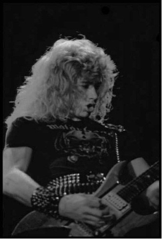 Металлика. Клубные Деньки 1982-1984 - _13.jpg