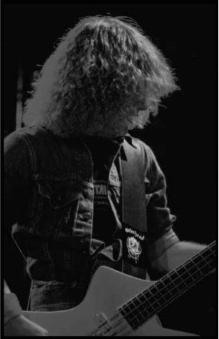 Металлика. Клубные Деньки 1982-1984 - _14.jpg