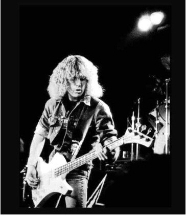 Металлика. Клубные Деньки 1982-1984 - _15.jpg