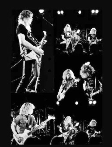 Металлика. Клубные Деньки 1982-1984 - _16.jpg