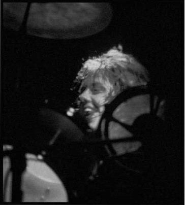 Металлика. Клубные Деньки 1982-1984 - _17.jpg