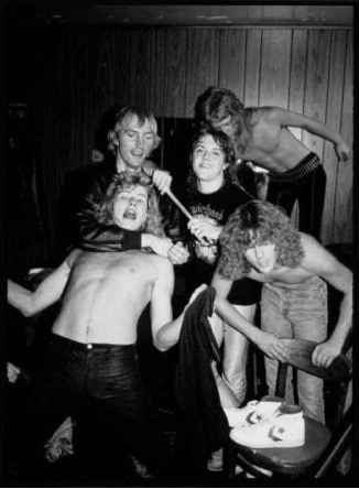 Металлика. Клубные Деньки 1982-1984 - _18.jpg