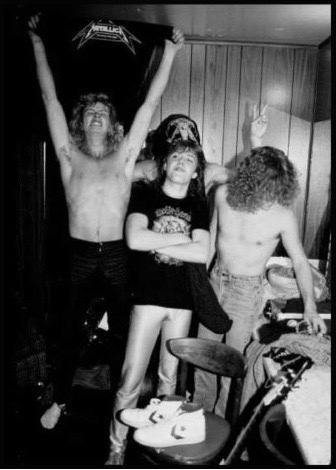 Металлика. Клубные Деньки 1982-1984 - _19.jpg