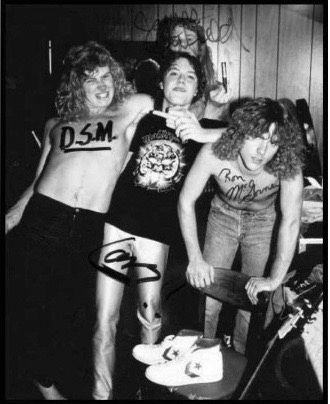 Металлика. Клубные Деньки 1982-1984 - _20.jpg