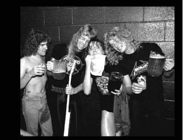 Металлика. Клубные Деньки 1982-1984 - _21.jpg