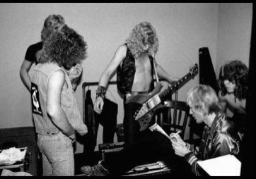 Металлика. Клубные Деньки 1982-1984 - _22.jpg