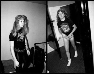 Металлика. Клубные Деньки 1982-1984 - _23.jpg