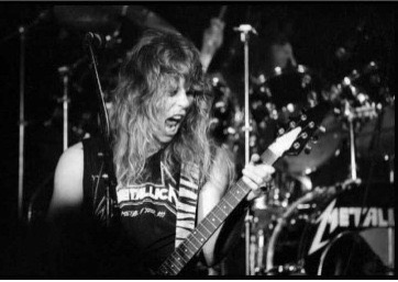 Металлика. Клубные Деньки 1982-1984 - _63.jpg