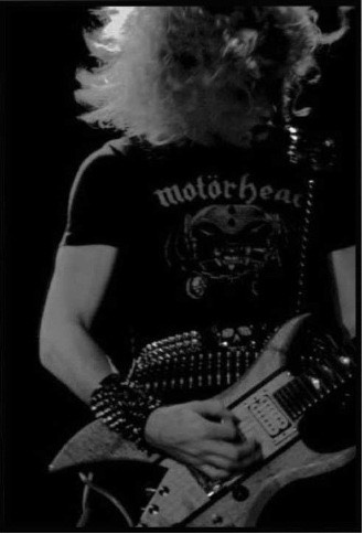 Металлика. Клубные Деньки 1982-1984 - _9.jpg