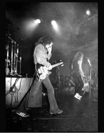 Металлика. Клубные Деньки 1982-1984 - _59.jpg