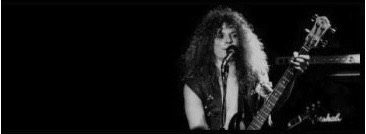 Металлика. Клубные Деньки 1982-1984 - _6.jpg