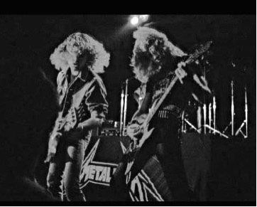 Металлика. Клубные Деньки 1982-1984 - _7.jpg