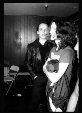 Металлика. Клубные Деньки 1982-1984 - _70.jpg