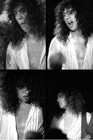 Металлика. Клубные Деньки 1982-1984 - _76.jpg