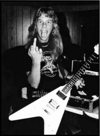 Металлика. Клубные Деньки 1982-1984 - _8.jpg