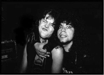 Металлика. Клубные Деньки 1982-1984 - _83.jpg