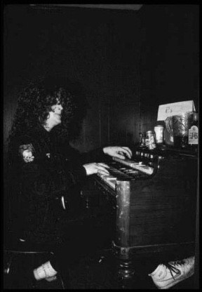 Металлика. Клубные Деньки 1982-1984 - _84.jpg